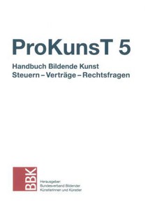 prokunst5sm_03a7d65b86